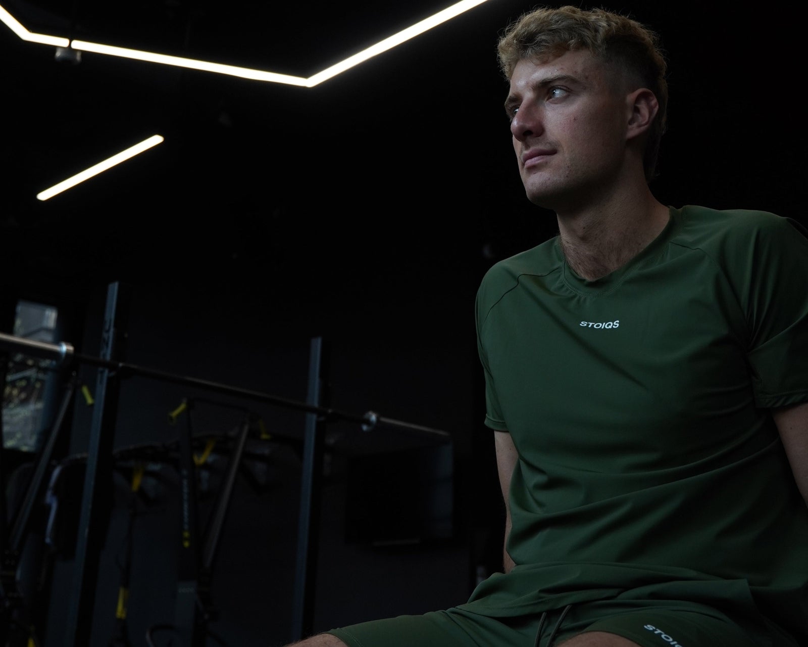 Gym Nutrition 101: Fuel Your Gains Like a Pro