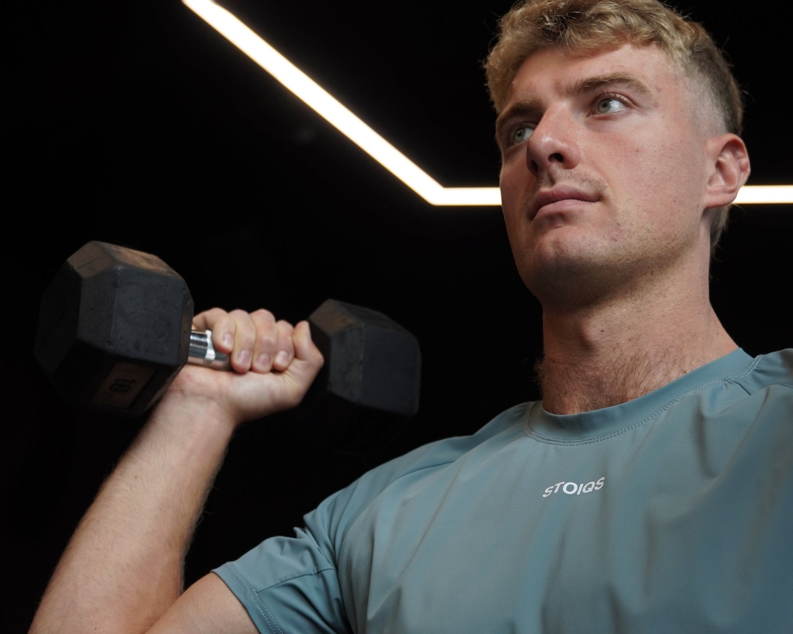 Gym Myths Debunked: Stop Falling for Fitness Fakes