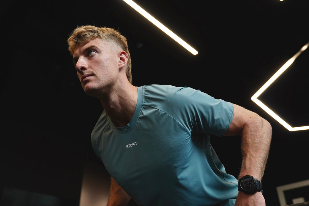 Is HIIT Training Still King in 2025? Mastering High-Intensity Workouts