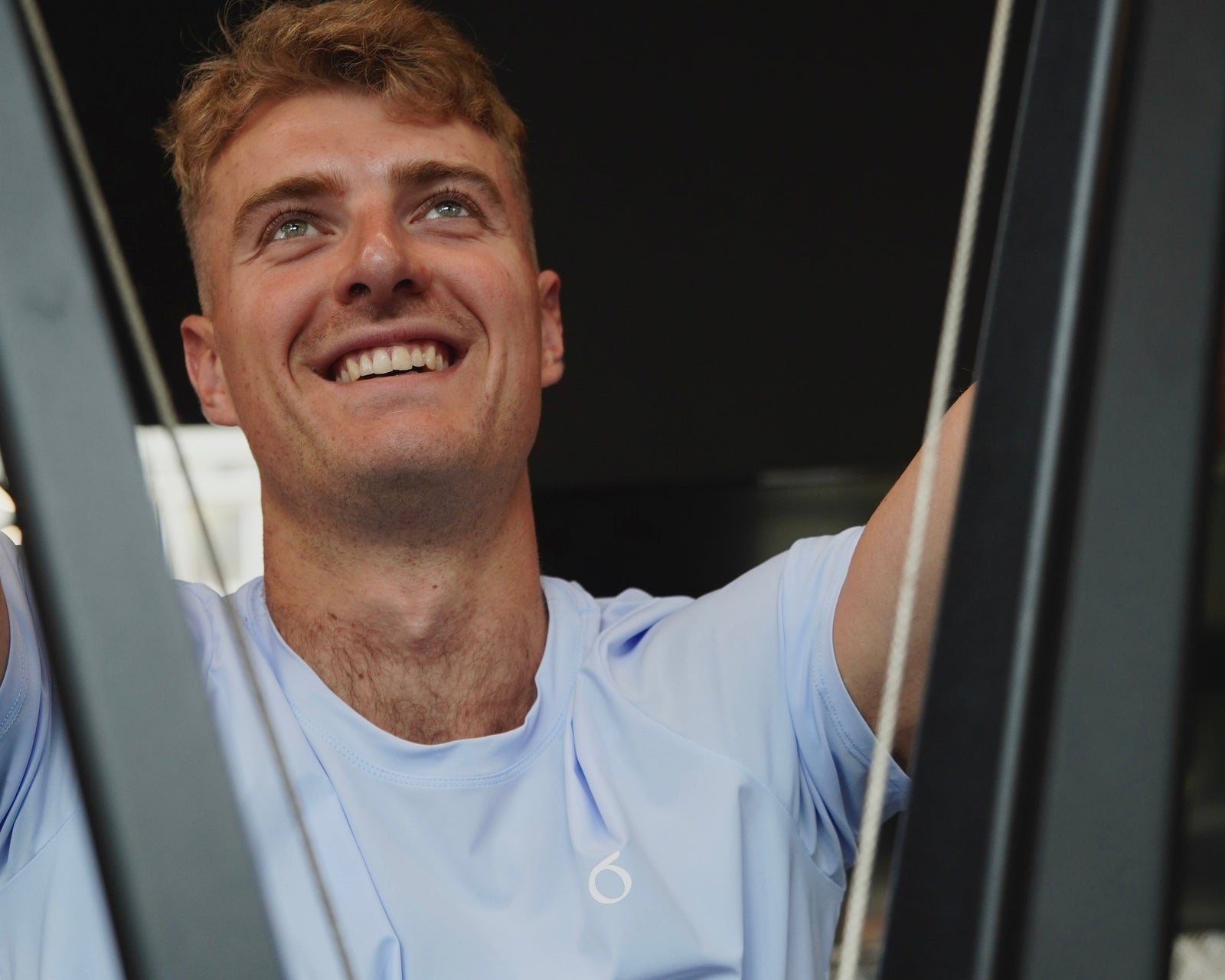 Workout Recovery Secrets: Recharge Faster, Lift Stronger