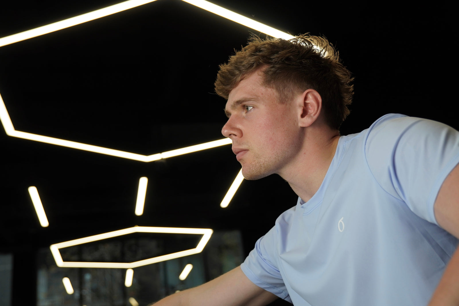 Calisthenics Workouts: Unleash Your Bodyweight Power