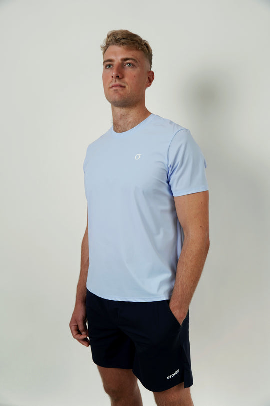 True Grit Shorts 9" - Midnight Navy